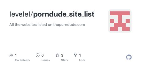 erome porndude|GitHub